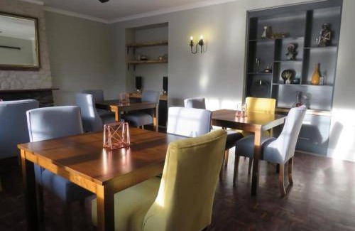 Himeville Bed & Breakfast | Bed and breakfast ∙ 4 guests