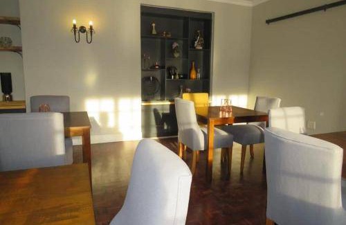 Himeville Bed & Breakfast | Bed and breakfast ∙ 4 guests