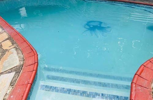 Westville Bed & Breakfast | Bed and breakfast ∙ 4 guests