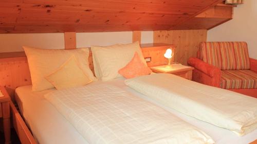 Santa Cristina Val Gardena Bed & Breakfast | Bed and Breakfast Iman