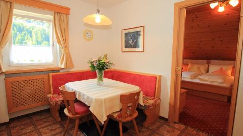 Santa Cristina Val Gardena Bed & Breakfast | Bed and Breakfast Iman