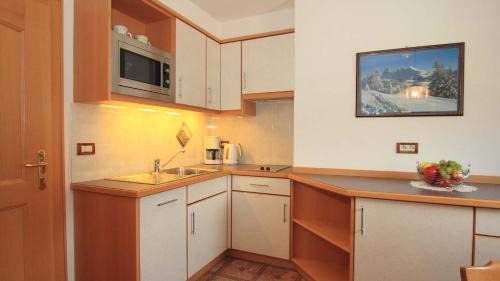 Santa Cristina Val Gardena Bed & Breakfast | Bed and Breakfast Iman