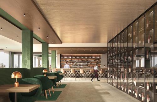 Racines Hotel | Berghotel