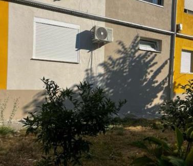 Shkoder Apartment | Bevajan Apartments