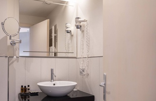 Folgaria Hotel | Blu Hotel Natura & Spa - Adults Only