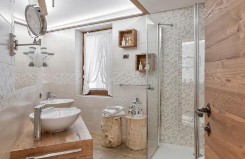 Primiero San Martino di Castrozza Hotel | Brunet - The Dolomites Resort