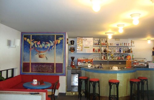 Campo Carlo Magno Apartment | Campo Carlo Magno apartment Madonna di Campiglio