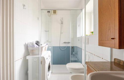 Cavedine Apartment | Casa al Vicolo [vicino al Lago di Garda]