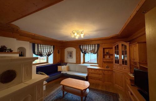 Cavalese Apartment | Casa Defrancesco