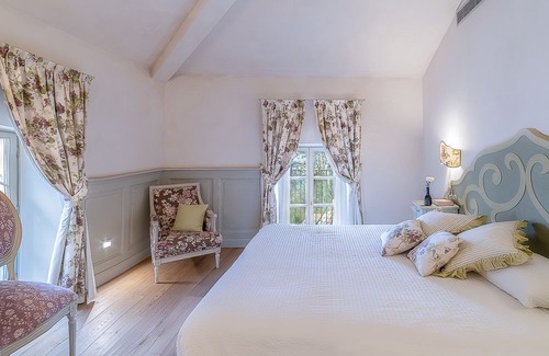 Isera Hotel | Casa del Vino Della Vallagarina
