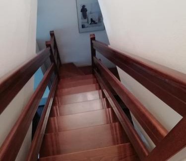 Tiarno di Sopra Apartment | Casa Gio - Ledro