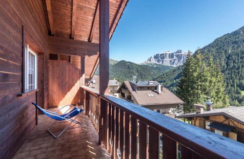 Alba Apartment | Casa Lorenz 3