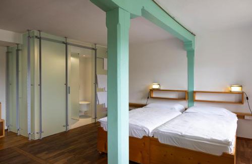 Pergine Valsugana Hotel | Castel Pergine