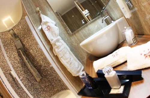Andalo Hotel | Cavallino Lovely Hotel