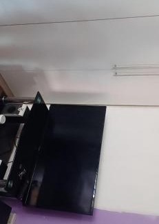 Pietermaritzburg Apartment | Cheap accommodation short term stays