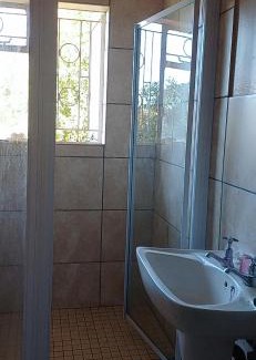 Pietermaritzburg Apartment | Cheap accommodation short term stays