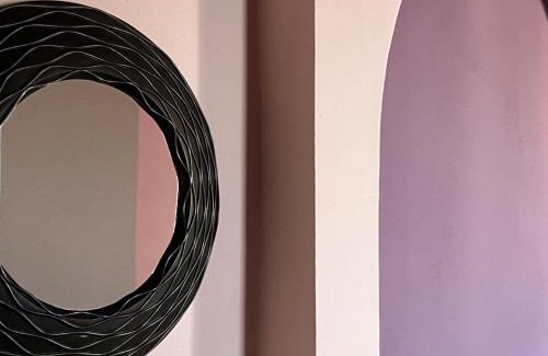 Shkoder Apartment | City Centre Rooms 4R