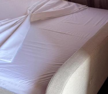 Shkoder Apartment | City Centre Rooms 4R