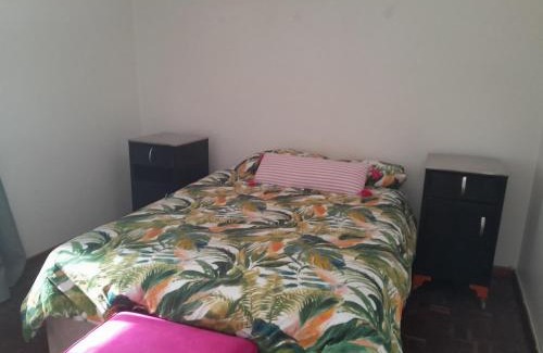 Queensburgh Bed & Breakfast | Cosmic Retreat - Family Guest Home
