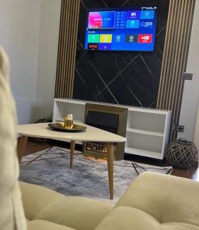 Shkoder Apartment | Cozy little holiday House