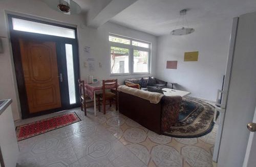 Shkoder Apartment | D Friendship Apartment