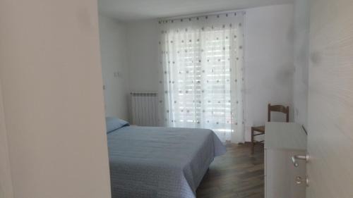 Agerola House | Desy Home