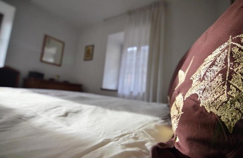 Fiera di Primiero Apartment | DOLOMITI HOUSE