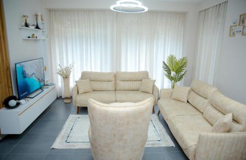 Shkoder Apartment | Dream house Enia 1