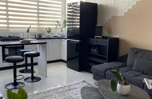 Shkoder Apartment | Edion Center Apartment