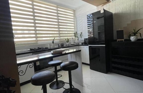 Shkoder Apartment | Edion Center Apartment