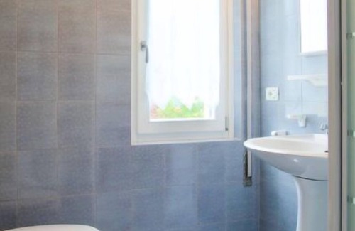 Val Maria-Pur Apartment | Emilio by Interhome