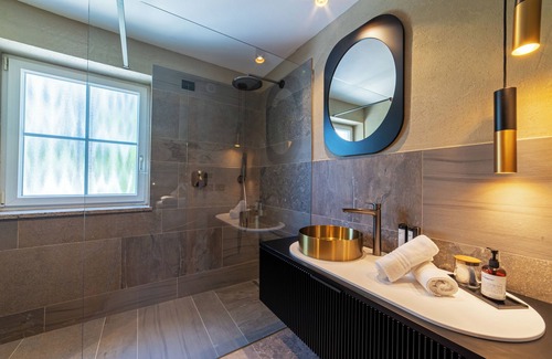 Nova Ponente Hotel | Erica Wellness and Vitality Hotel