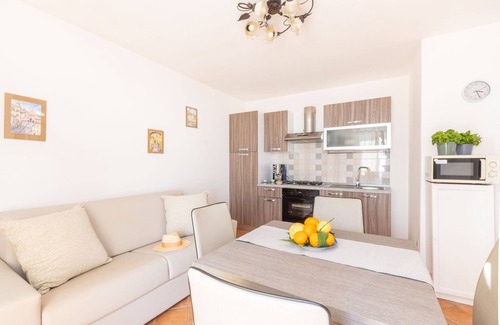Path of the Gods Apartment | Estate4home - Casa Satriano