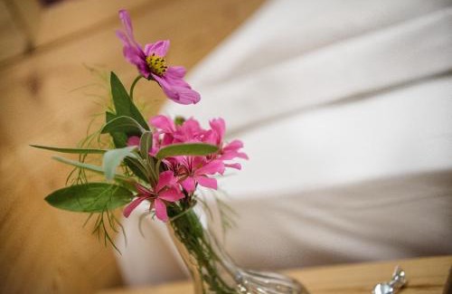 Locca Hotel | Family Hotel Adriana