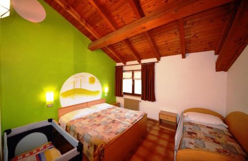 Levico Terme Hotel | Family Hotel Primavera