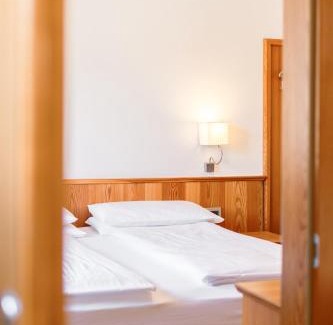 Andalo Hotel | Family Hotel Serena
