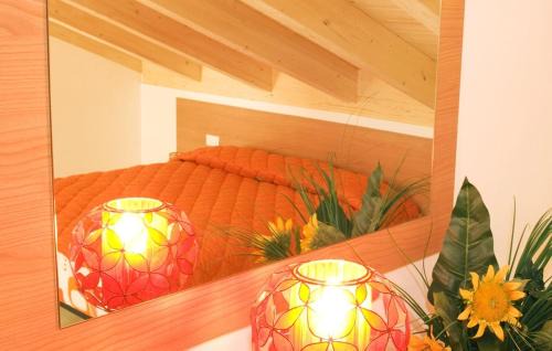 Molina di Ledro Resort | Family Wellness Camping al Sole