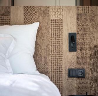 San Leonardo in Passiria Hotel | Farmhouse Torgglerhof