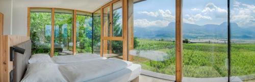 Tramin House | FELDHOF - Agri-apartment-suites