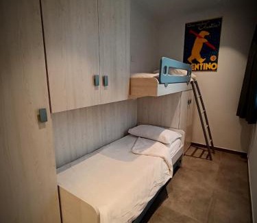 Bolognano-Vignole Apartment | Garda & Art apartment