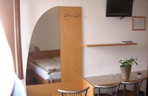 Torbole sul Garda Bed & Breakfast | GARDA LIVING APARTMENTS Torbole