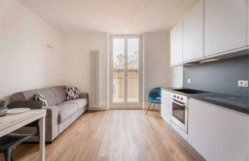 Torbole sul Garda Bed & Breakfast | GARDA LIVING APARTMENTS Torbole