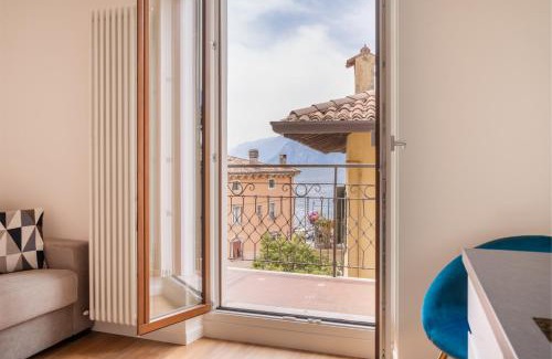 Torbole sul Garda Bed & Breakfast | GARDA LIVING APARTMENTS Torbole