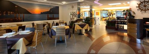 Bolognano-Vignole Apartment | Garda Thermae Village