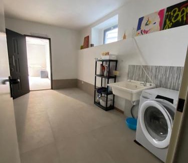 Cologna Apartment | Garda View Apartment