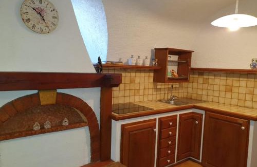 Cologna Apartment | GardaInn Cologna 2