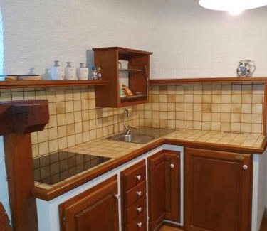 Cologna Apartment | GardaInn Cologna 2