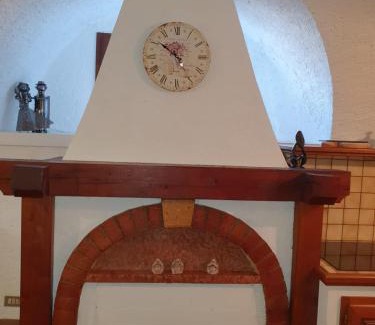 Cologna Apartment | GardaInn Cologna 2