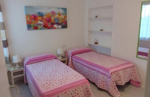 Torbole sul Garda Bed & Breakfast | Garden Belvedere B&B