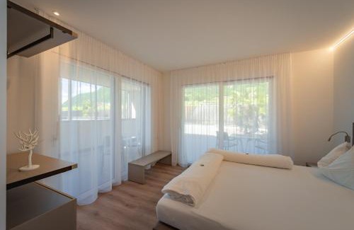 Sankt Josef Am See Hotel | Garni Hotel Sonnleitenhof